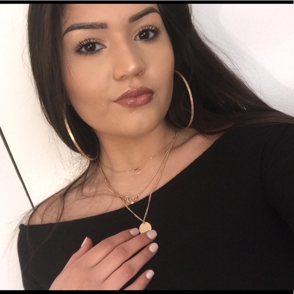ayykiana